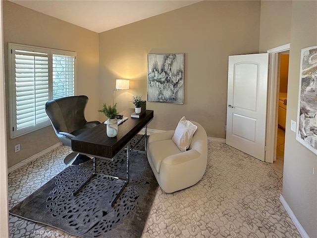 21630 Dunrobin Way, Yorba Linda, CA 92887 - photo 45