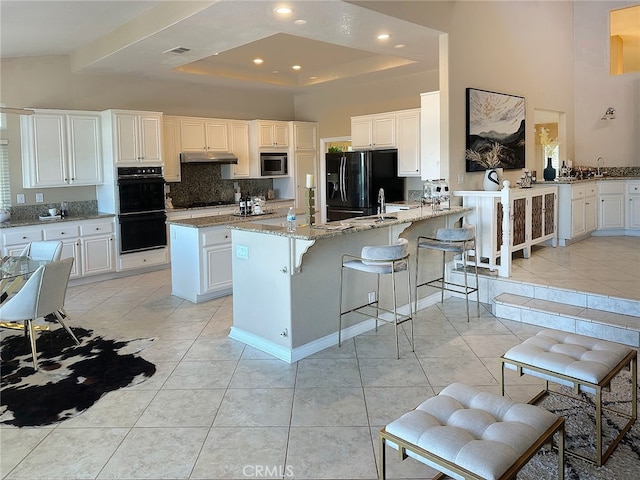 21630 Dunrobin Way, Yorba Linda, CA 92887 - photo 41