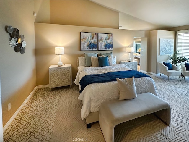 21630 Dunrobin Way, Yorba Linda, CA 92887 - photo 52