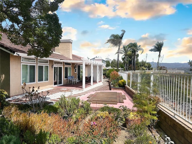 21630 Dunrobin Way, Yorba Linda, CA 92887 - photo 62