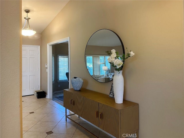 21630 Dunrobin Way, Yorba Linda, CA 92887 - photo 43