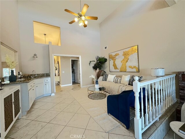 21630 Dunrobin Way, Yorba Linda, CA 92887 - photo 38