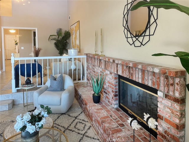 21630 Dunrobin Way, Yorba Linda, CA 92887 - photo 35