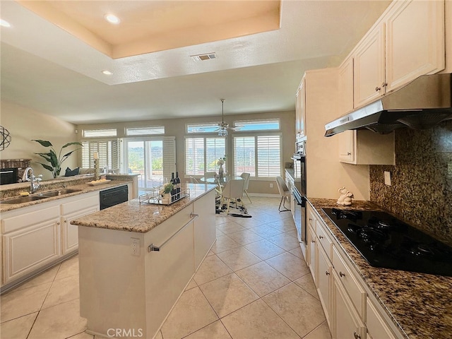 21630 Dunrobin Way, Yorba Linda, CA 92887 - photo 25
