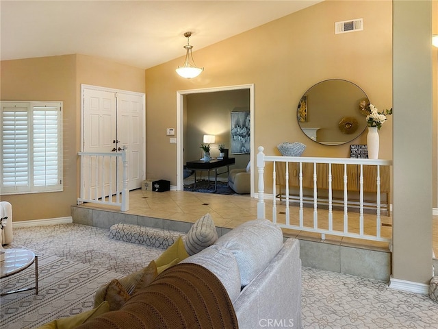 21630 Dunrobin Way, Yorba Linda, CA 92887 - photo 16