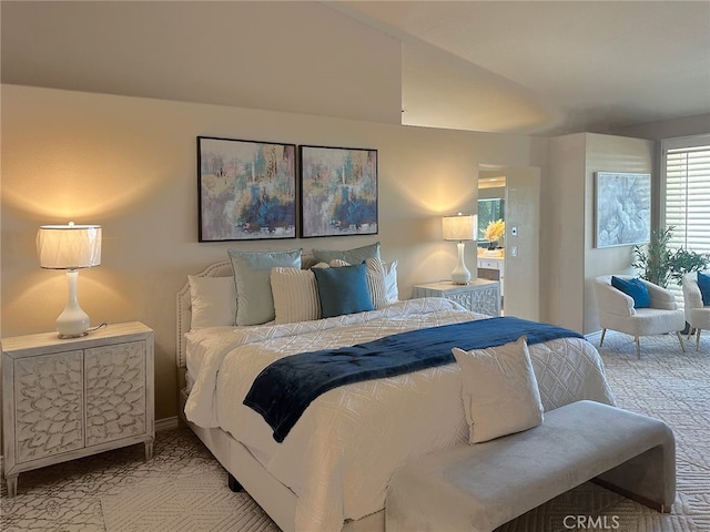 21630 Dunrobin Way, Yorba Linda, CA 92887 - photo 49