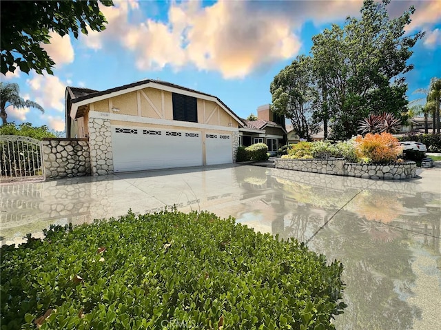 21630 Dunrobin Way, Yorba Linda, CA 92887 - photo 3