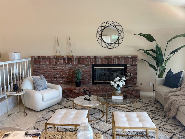 21630 Dunrobin Way, Yorba Linda, CA 92887 - photo 34
