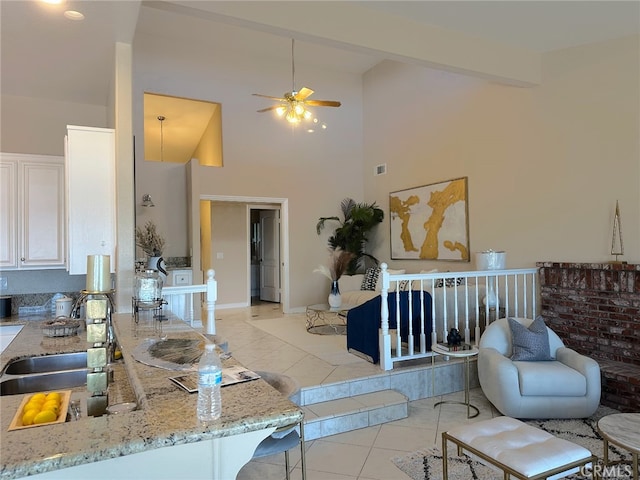 21630 Dunrobin Way, Yorba Linda, CA 92887 - photo 33