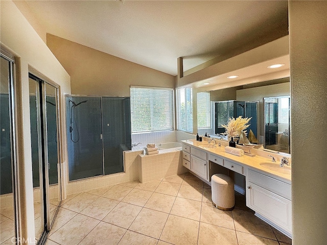 21630 Dunrobin Way, Yorba Linda, CA 92887 - photo 55