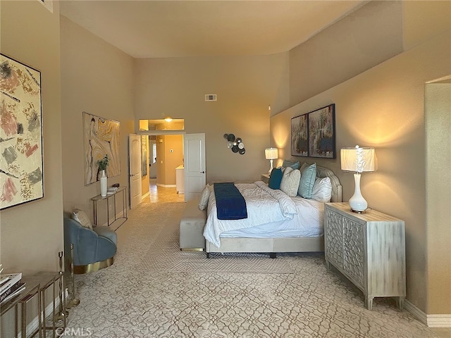 21630 Dunrobin Way, Yorba Linda, CA 92887 - photo 51