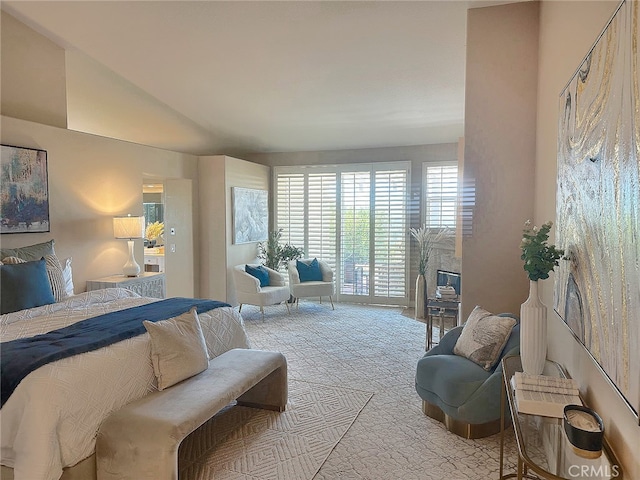 21630 Dunrobin Way, Yorba Linda, CA 92887 - photo 48