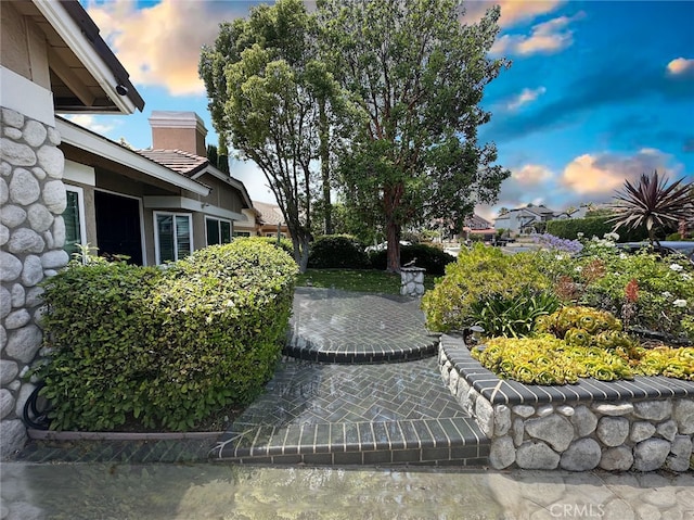 21630 Dunrobin Way, Yorba Linda, CA 92887 - photo 6