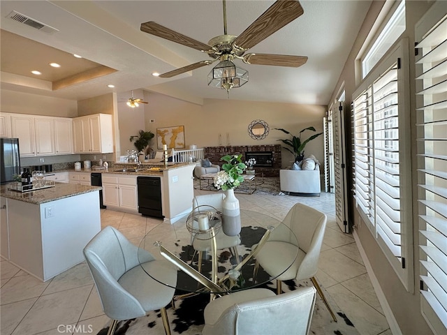 21630 Dunrobin Way, Yorba Linda, CA 92887 - photo 31