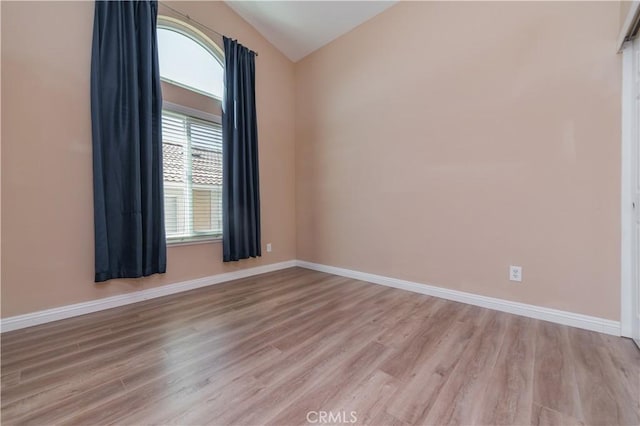 11427 Lomello Way, Rancho Cucamonga, CA 91701 - photo 26