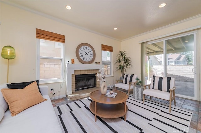 11427 Lomello Way, Rancho Cucamonga, CA 91701 - photo 12