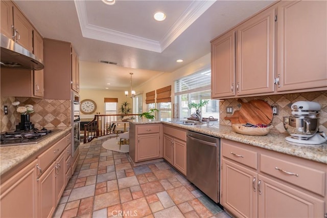 11427 Lomello Way, Rancho Cucamonga, CA 91701 - photo 21