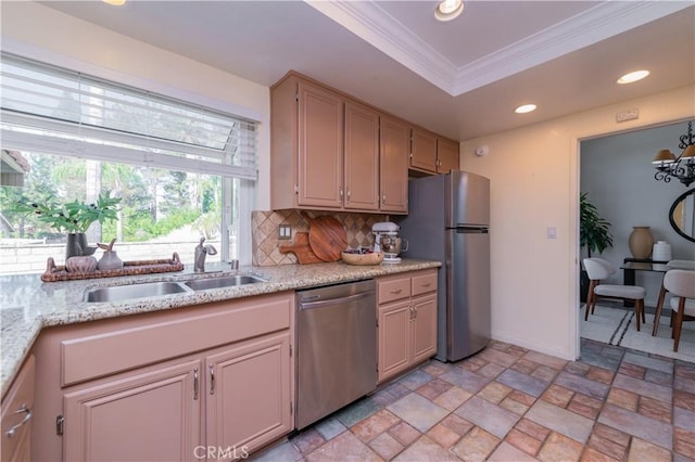 11427 Lomello Way, Rancho Cucamonga, CA 91701 - photo 19