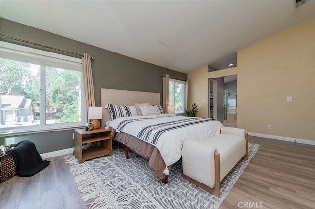 11427 Lomello Way, Rancho Cucamonga, CA 91701 - photo 29