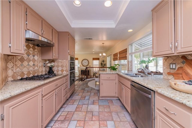 11427 Lomello Way, Rancho Cucamonga, CA 91701 - photo 22