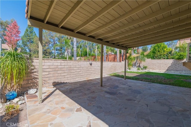 11427 Lomello Way, Rancho Cucamonga, CA 91701 - photo 33