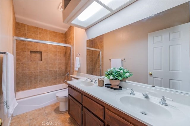 11427 Lomello Way, Rancho Cucamonga, CA 91701 - photo 27