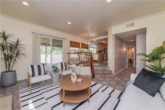 11427 Lomello Way, Rancho Cucamonga, CA 91701 - photo 13
