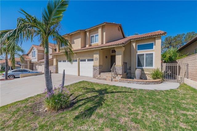 11427 Lomello Way, Rancho Cucamonga, CA 91701 - photo 2