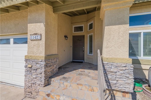 11427 Lomello Way, Rancho Cucamonga, CA 91701 - photo 3