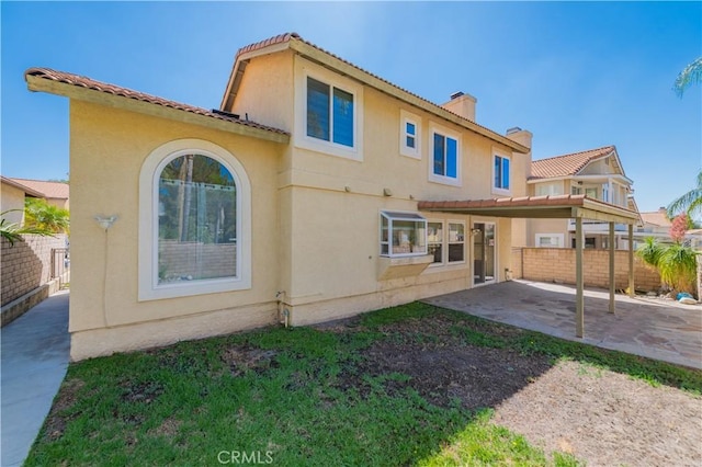 11427 Lomello Way, Rancho Cucamonga, CA 91701 - photo 35