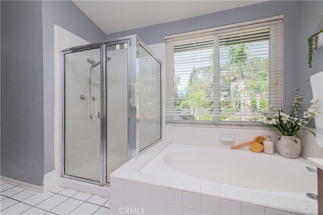 11427 Lomello Way, Rancho Cucamonga, CA 91701 - photo 30
