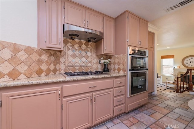 11427 Lomello Way, Rancho Cucamonga, CA 91701 - photo 20
