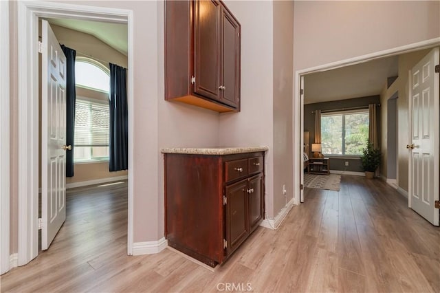 11427 Lomello Way, Rancho Cucamonga, CA 91701 - photo 24