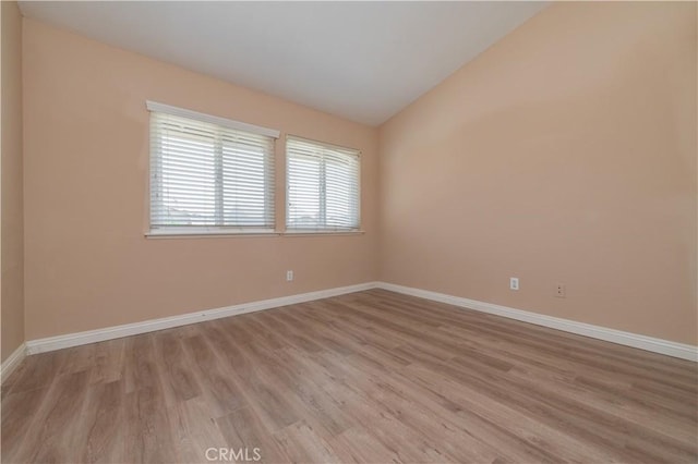 11427 Lomello Way, Rancho Cucamonga, CA 91701 - photo 25