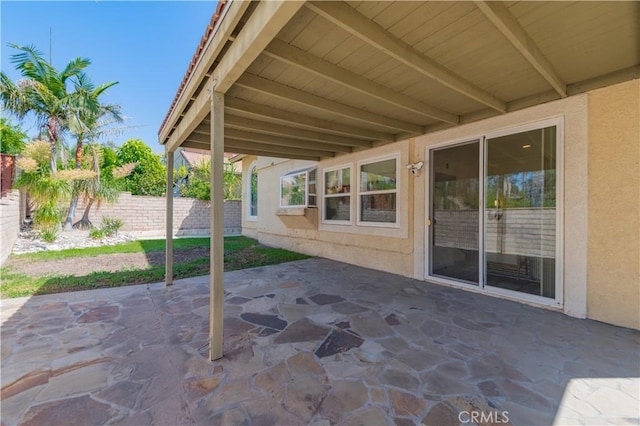 11427 Lomello Way, Rancho Cucamonga, CA 91701 - photo 34