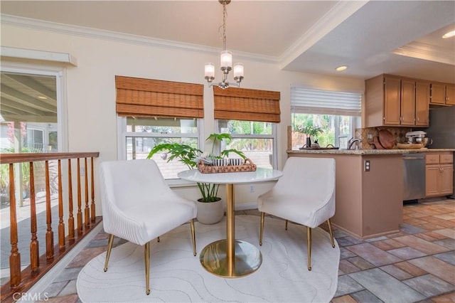 11427 Lomello Way, Rancho Cucamonga, CA 91701 - photo 16