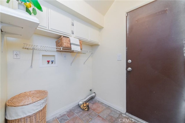 11427 Lomello Way, Rancho Cucamonga, CA 91701 - photo 11