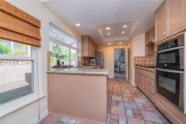 11427 Lomello Way, Rancho Cucamonga, CA 91701 - photo 18