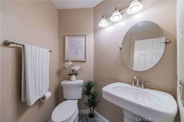 11427 Lomello Way, Rancho Cucamonga, CA 91701 - photo 10