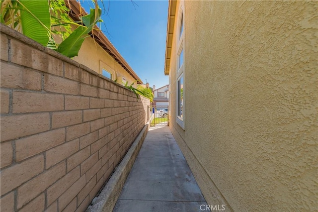 11427 Lomello Way, Rancho Cucamonga, CA 91701 - photo 37