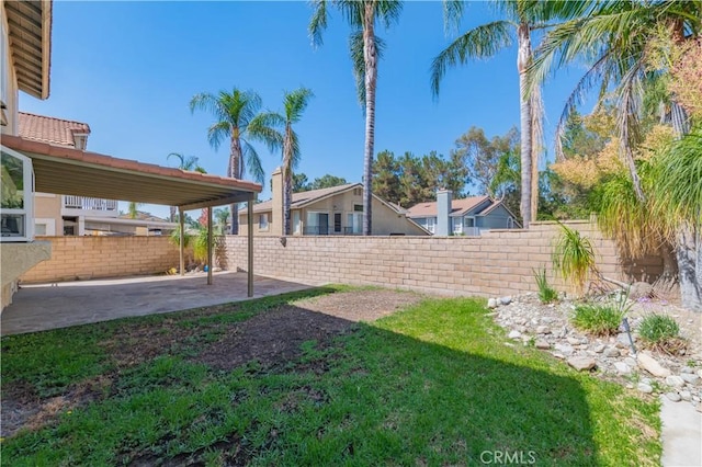 11427 Lomello Way, Rancho Cucamonga, CA 91701 - photo 36