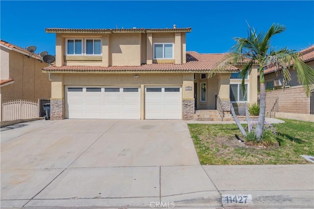 11427 Lomello Way, Rancho Cucamonga, CA 91701 - photo 1