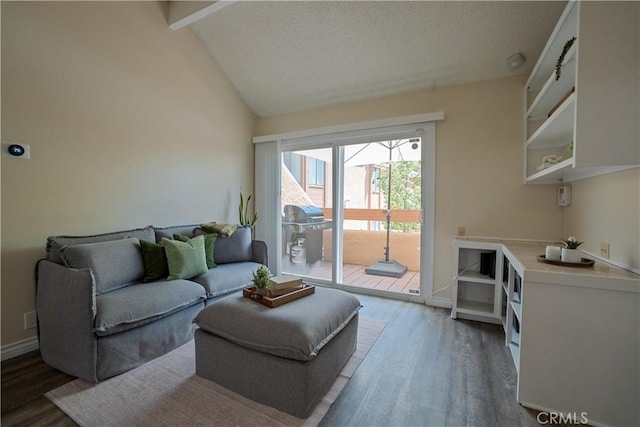 1400 W Edgehill Rd Unit 18, San Bernardino, CA 92405 - photo 6