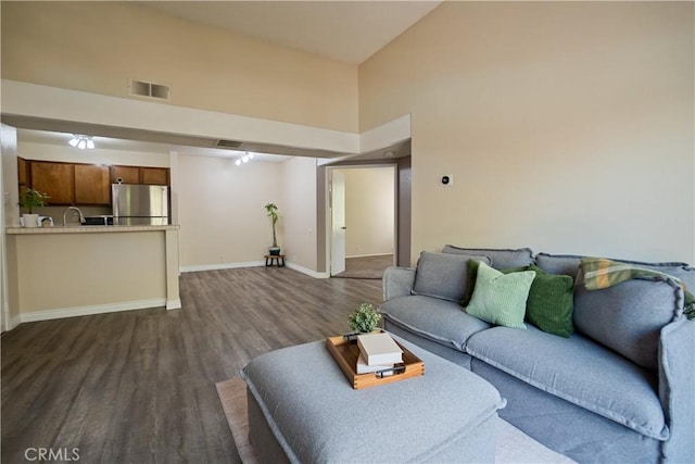 1400 W Edgehill Rd Unit 18, San Bernardino, CA 92405 - photo 7