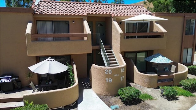 1400 W Edgehill Rd Unit 18, San Bernardino, CA 92405 - photo 32