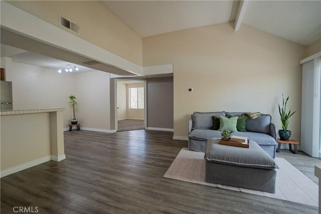 1400 W Edgehill Rd Unit 18, San Bernardino, CA 92405 - photo 2