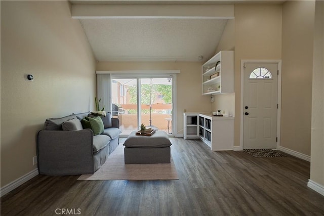 1400 W Edgehill Rd Unit 18, San Bernardino, CA 92405 - photo 4