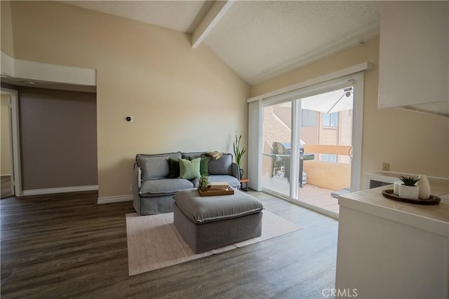 1400 W Edgehill Rd Unit 18, San Bernardino, CA 92405 - photo 3