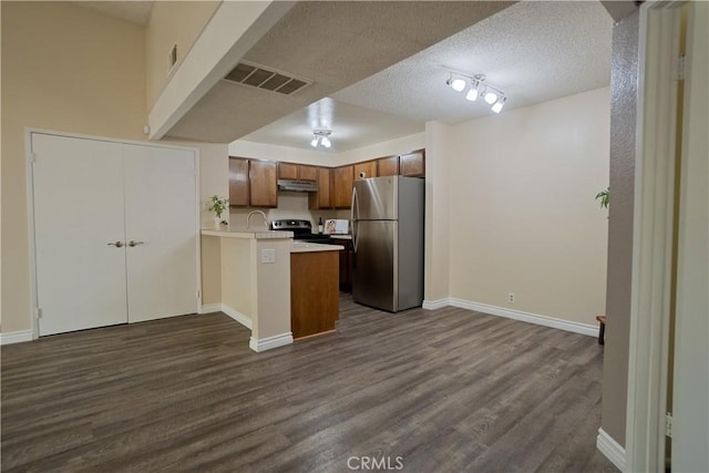 1400 W Edgehill Rd Unit 18, San Bernardino, CA 92405 - photo 8