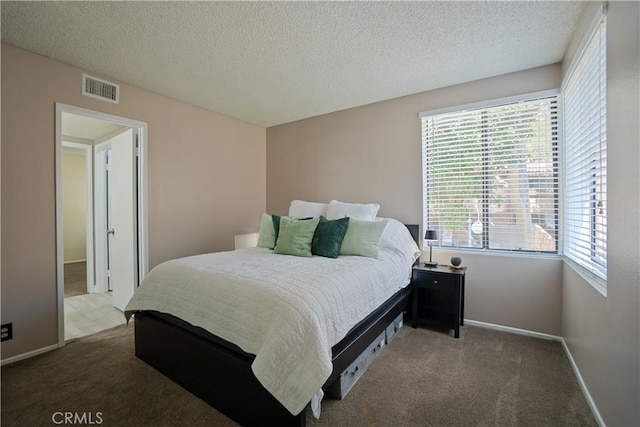 1400 W Edgehill Rd Unit 18, San Bernardino, CA 92405 - photo 14